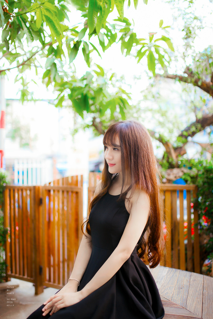 晚娘2012下泰剧观看全集免费