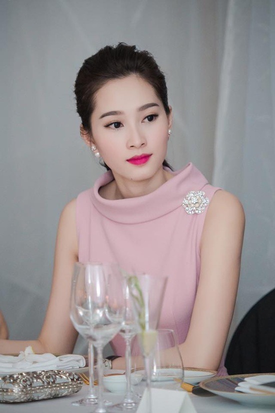 哎呀皇后娘娘来打工哪里可以看全集