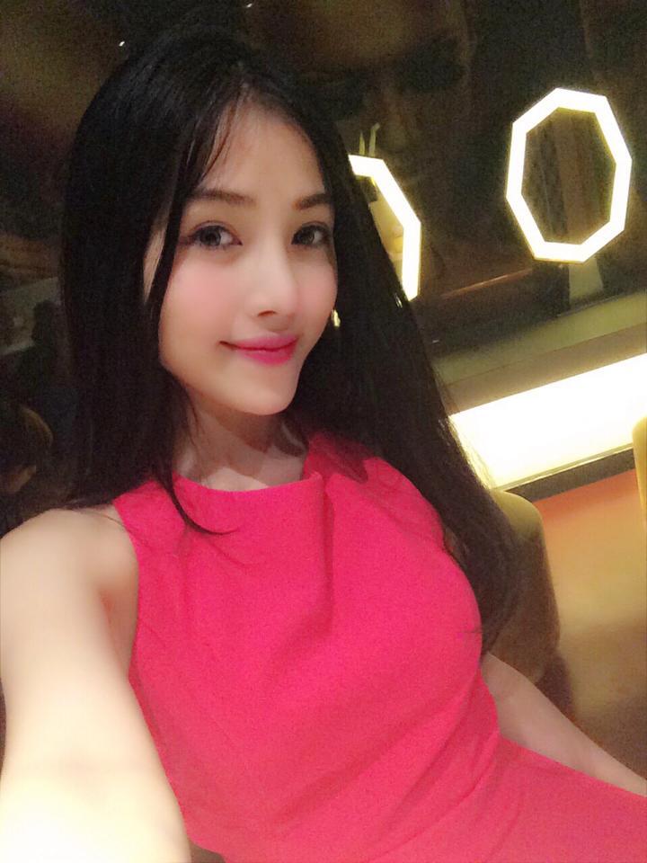 精东影业jdav1.me